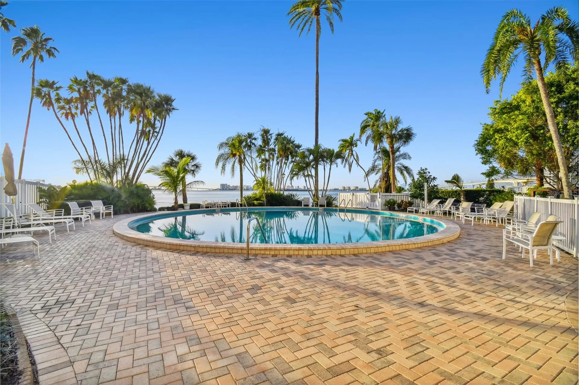 80 Rogers Street Clearwater FL 33756