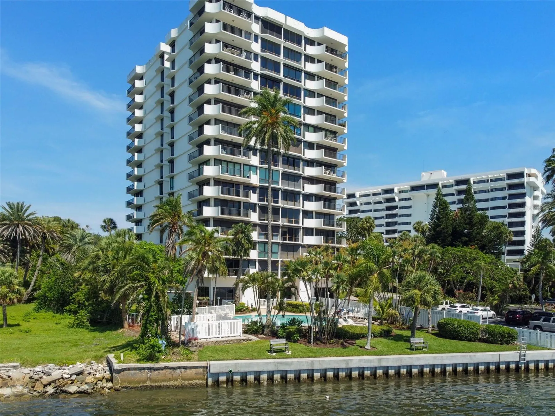 80 Rogers Street Clearwater FL 33756