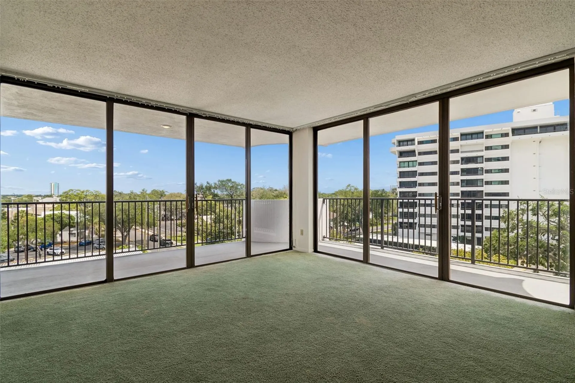 80 Rogers Street Clearwater FL 33756
