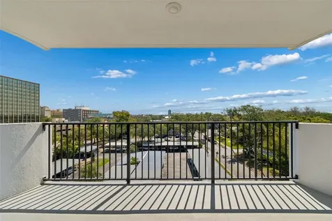80 Rogers Street Clearwater FL 33756