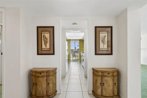 80 Rogers Street Clearwater FL 33756