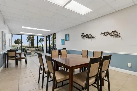 80 Rogers Street Clearwater FL 33756