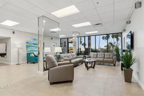 80 Rogers Street Clearwater FL 33756