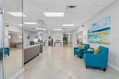 80 Rogers Street Clearwater FL 33756