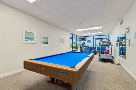 80 Rogers Street Clearwater FL 33756