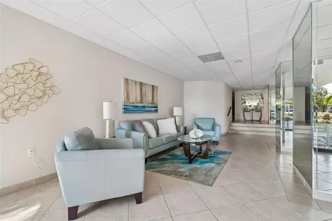 80 Rogers Street Clearwater FL 33756