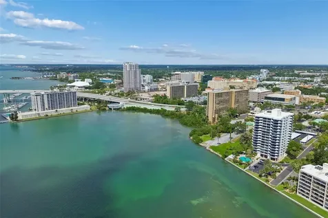 80 Rogers Street Clearwater FL 33756