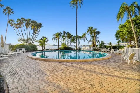 80 Rogers Street Clearwater FL 33756