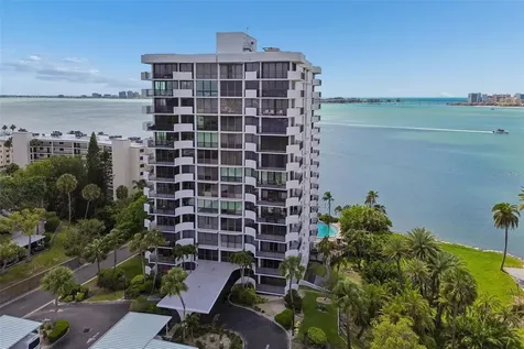 80 Rogers Street Clearwater FL 33756