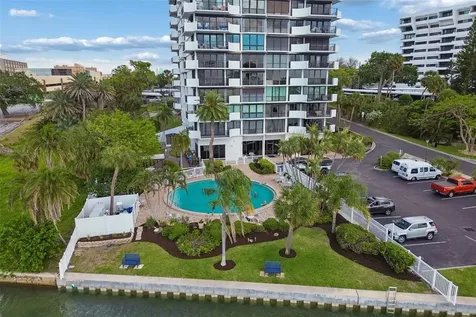 80 Rogers Street Clearwater FL 33756