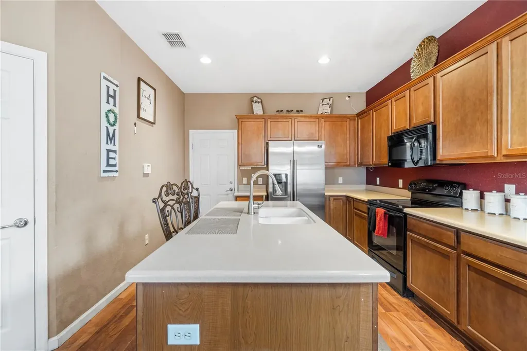 4199 SW 46th Court Ocala FL 34474