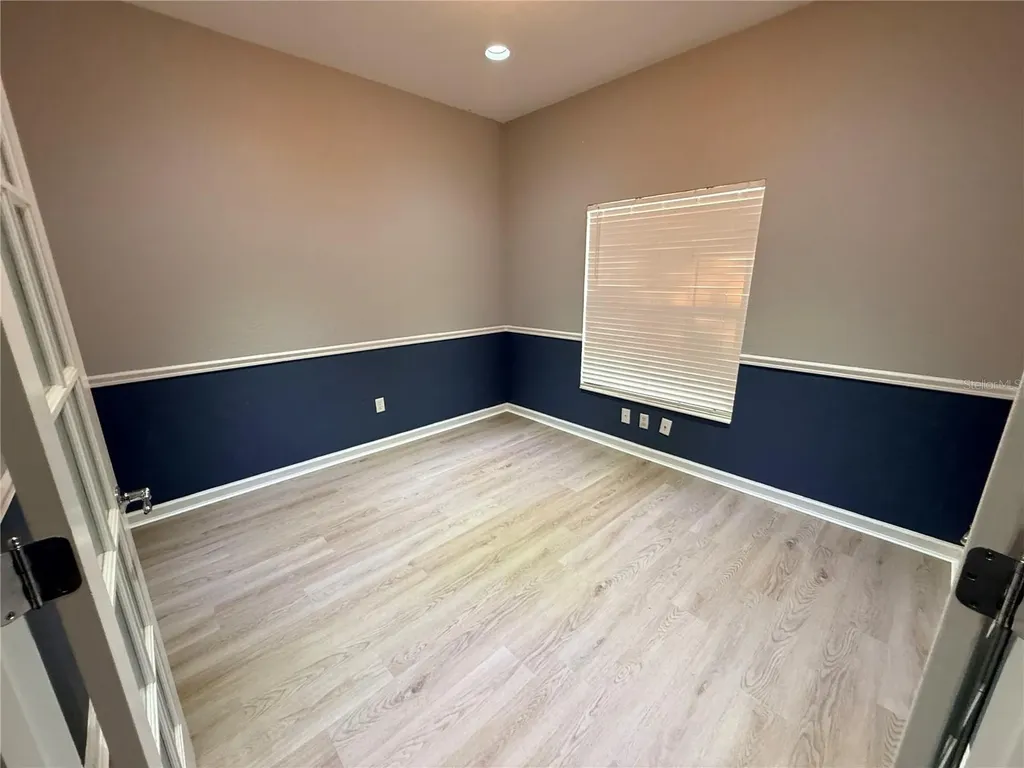 4199 SW 46th Court Ocala FL 34474