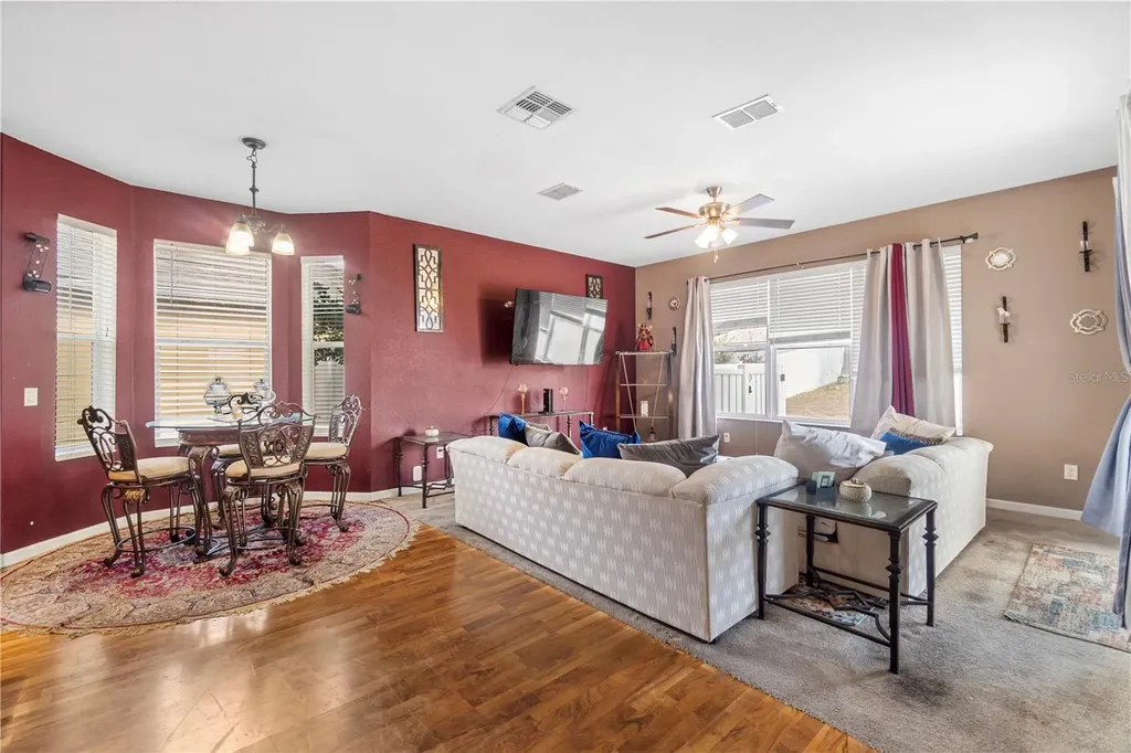 4199 SW 46th Court Ocala FL 34474