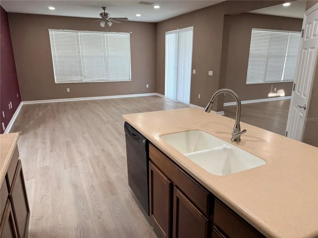 4199 SW 46th Court Ocala FL 34474