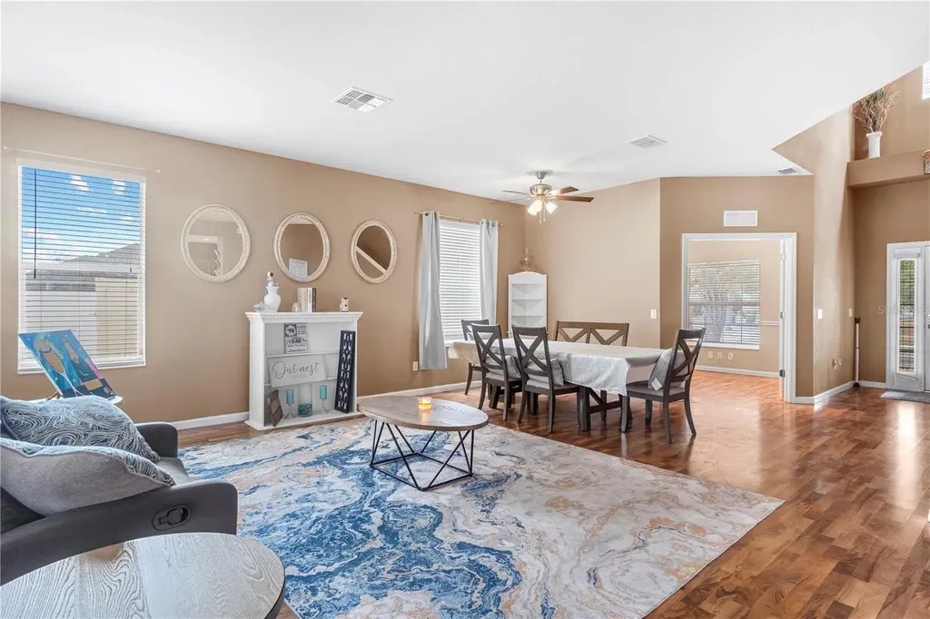 4199 SW 46th Court Ocala FL 34474
