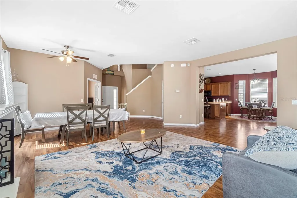 4199 SW 46th Court Ocala FL 34474