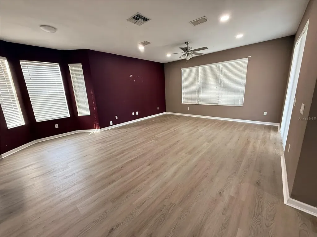 4199 SW 46th Court Ocala FL 34474
