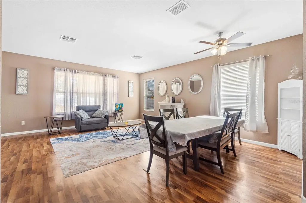 4199 SW 46th Court Ocala FL 34474