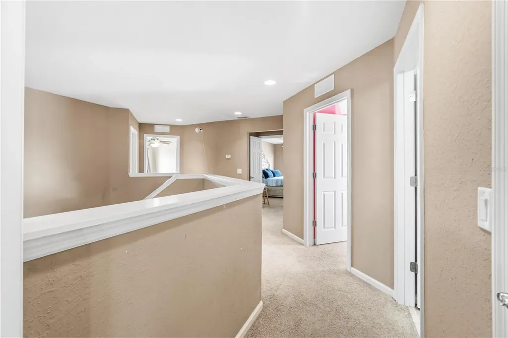 4199 SW 46th Court Ocala FL 34474