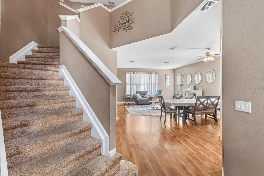 4199 SW 46th Court Ocala FL 34474