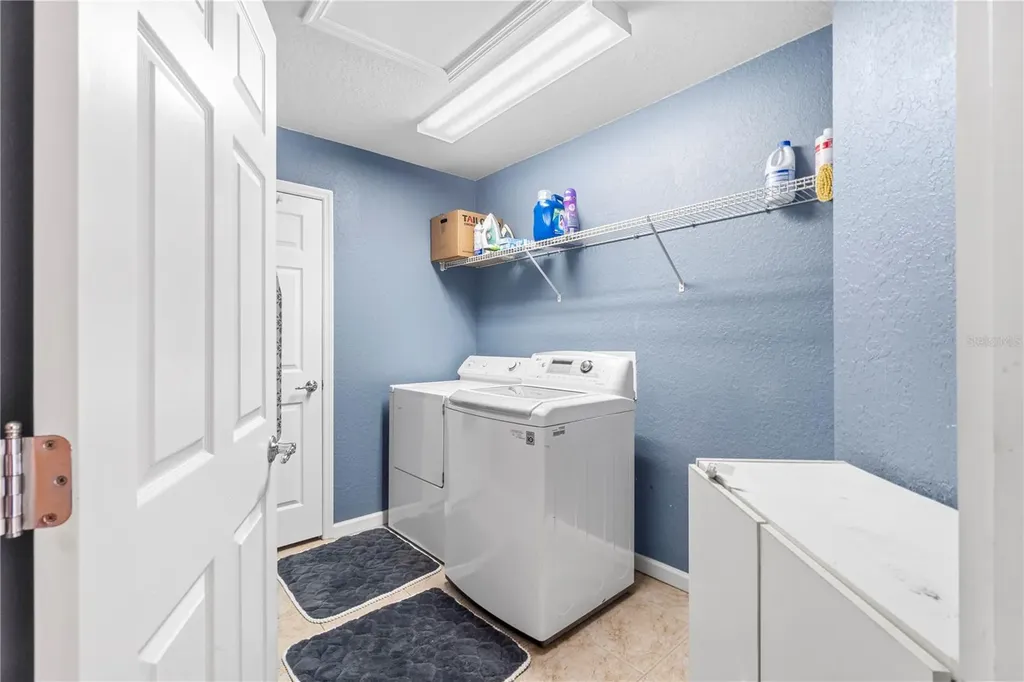 4199 SW 46th Court Ocala FL 34474