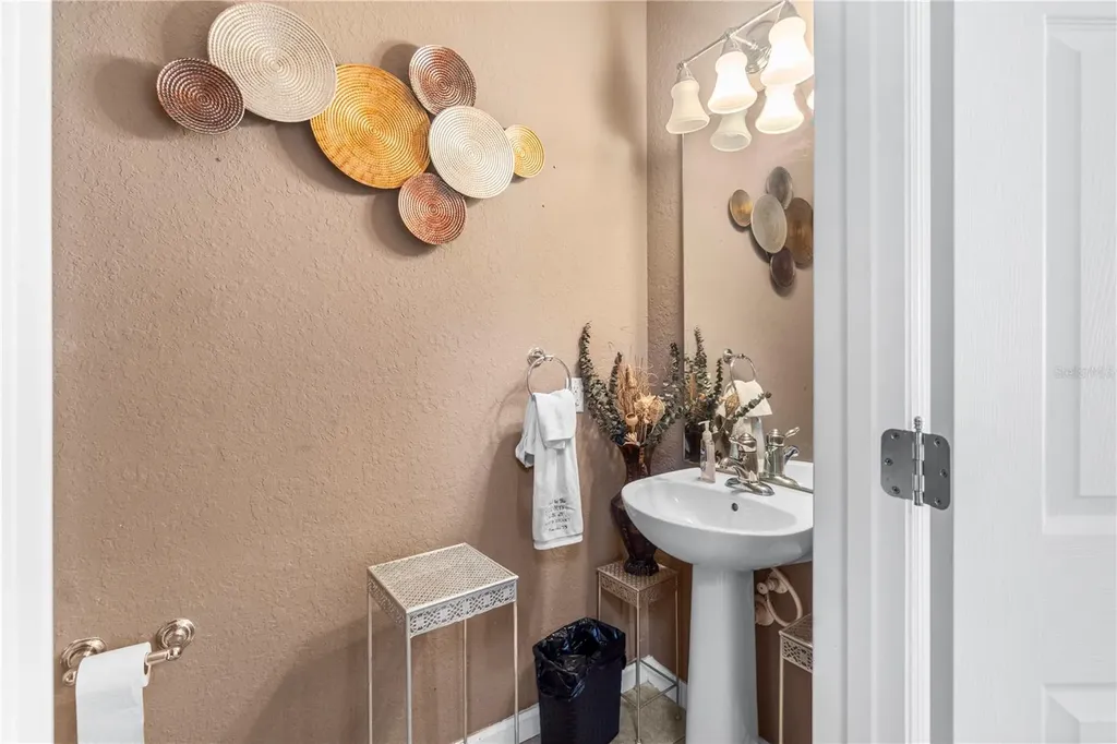 4199 SW 46th Court Ocala FL 34474