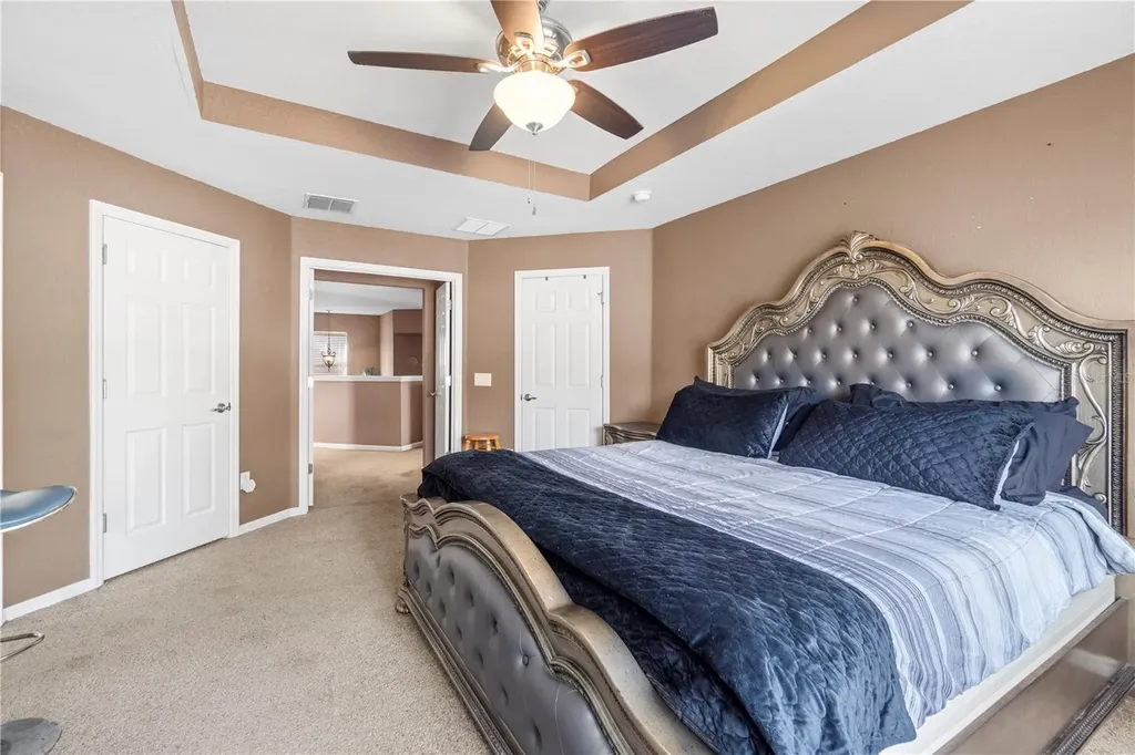 4199 SW 46th Court Ocala FL 34474
