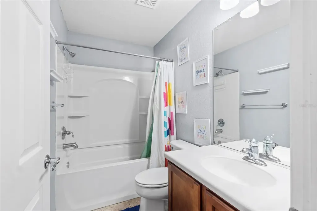 4199 SW 46th Court Ocala FL 34474