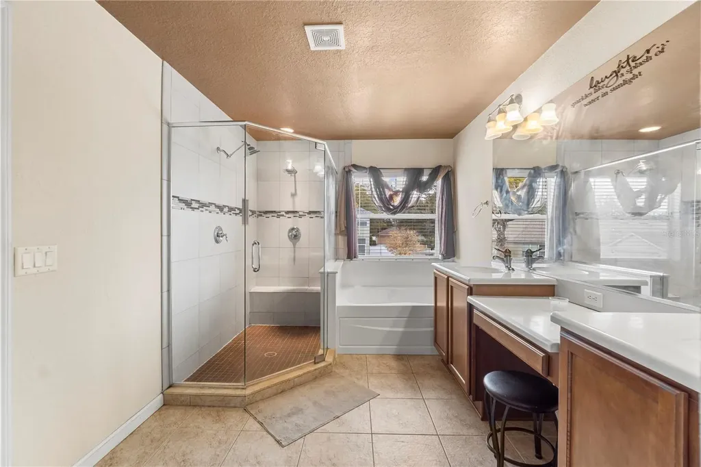 4199 SW 46th Court Ocala FL 34474