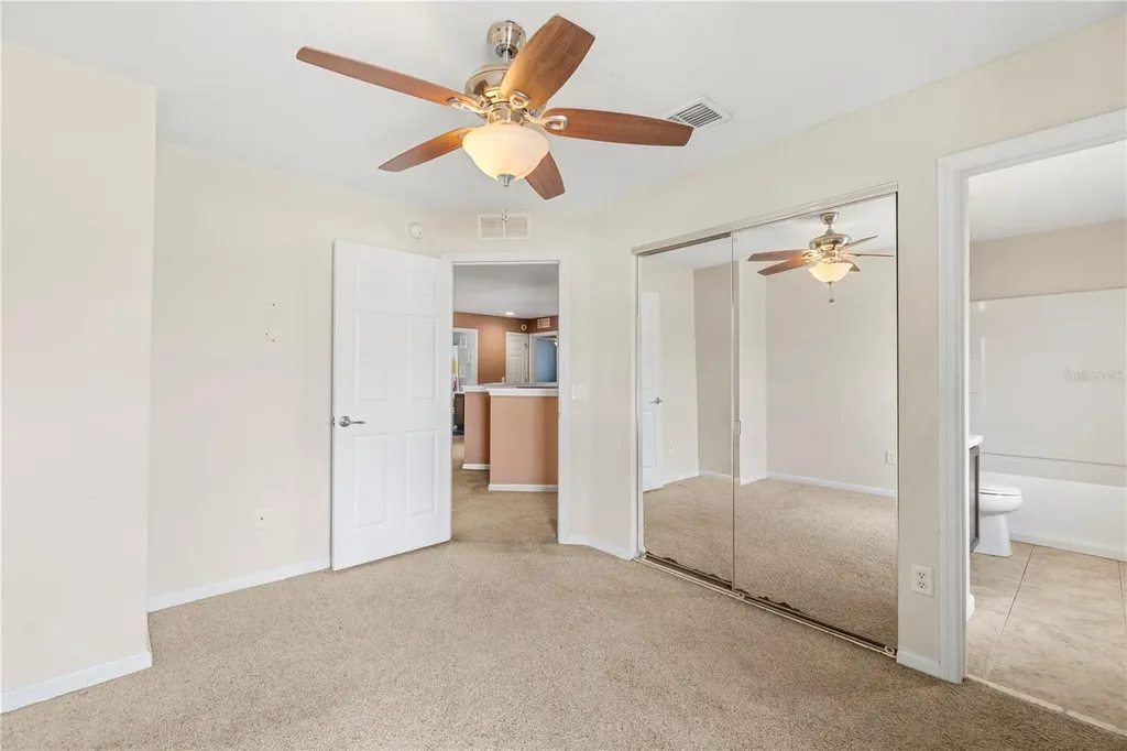 4199 SW 46th Court Ocala FL 34474