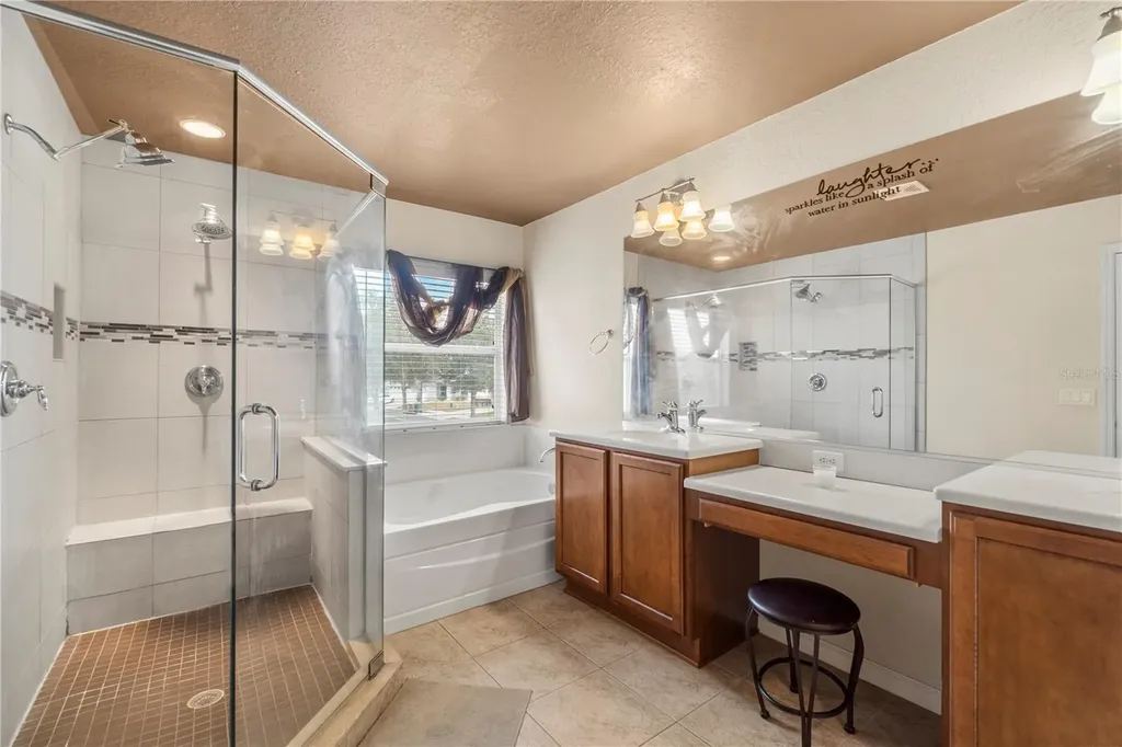 4199 SW 46th Court Ocala FL 34474