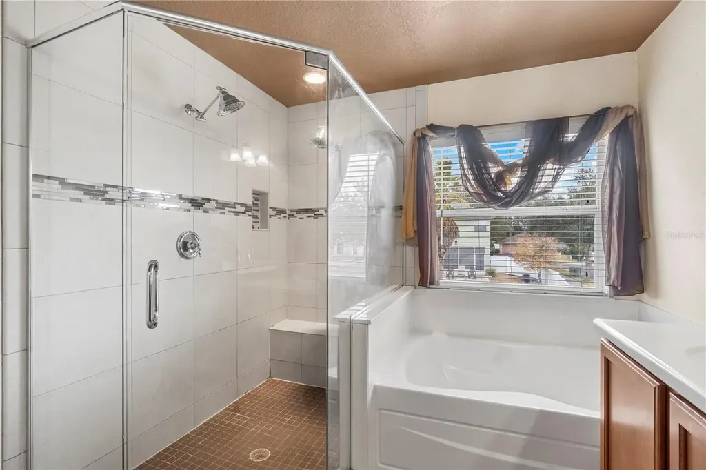 4199 SW 46th Court Ocala FL 34474
