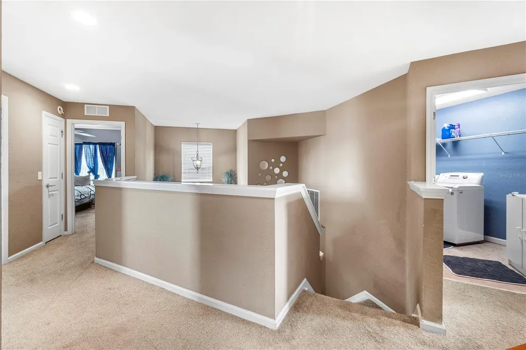 4199 SW 46th Court Ocala FL 34474