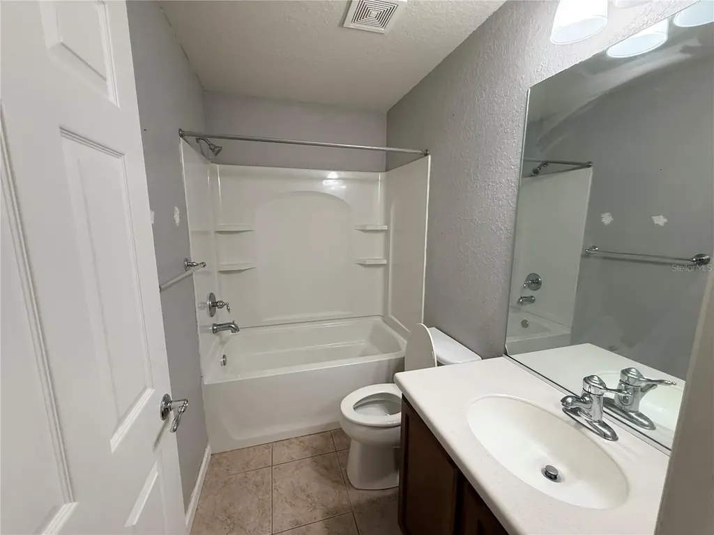 4199 SW 46th Court Ocala FL 34474