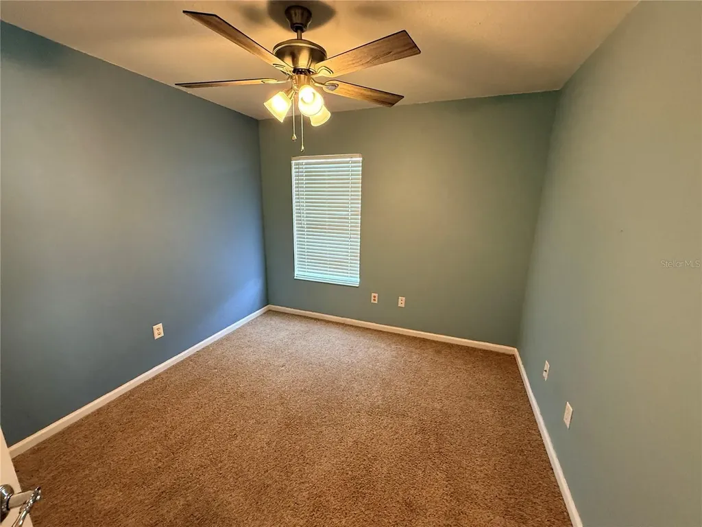 4199 SW 46th Court Ocala FL 34474