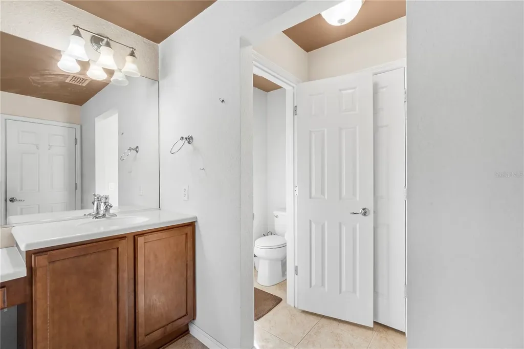 4199 SW 46th Court Ocala FL 34474