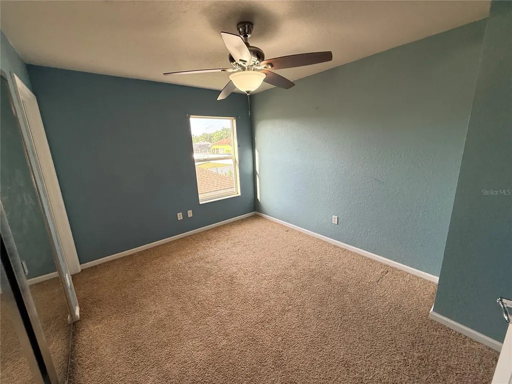 4199 SW 46th Court Ocala FL 34474