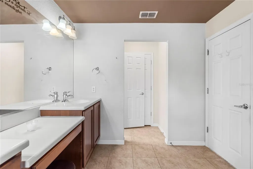 4199 SW 46th Court Ocala FL 34474