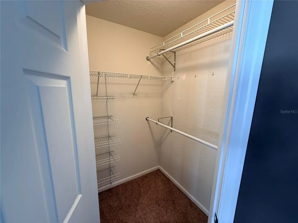 4199 SW 46th Court Ocala FL 34474