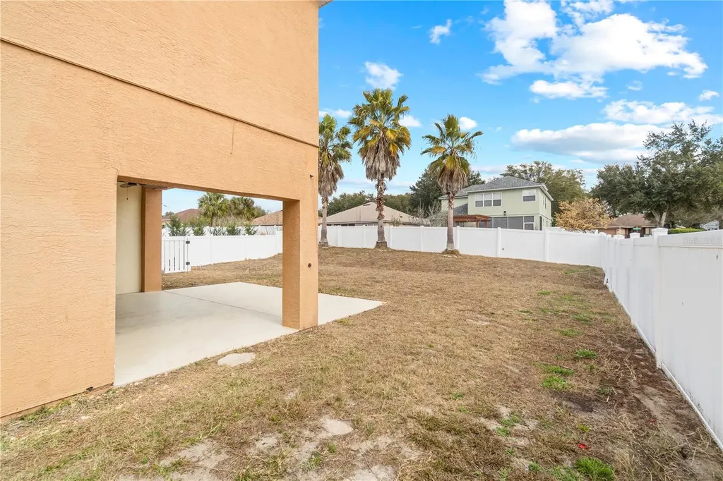 4199 SW 46th Court Ocala FL 34474