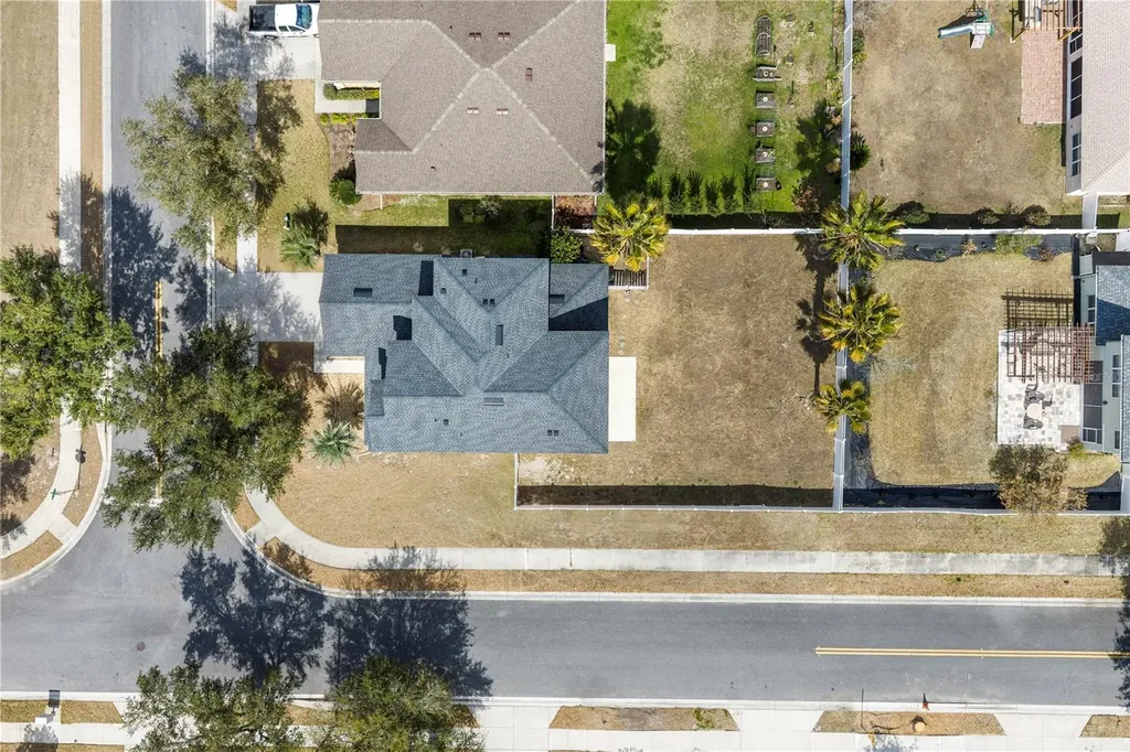 4199 SW 46th Court Ocala FL 34474