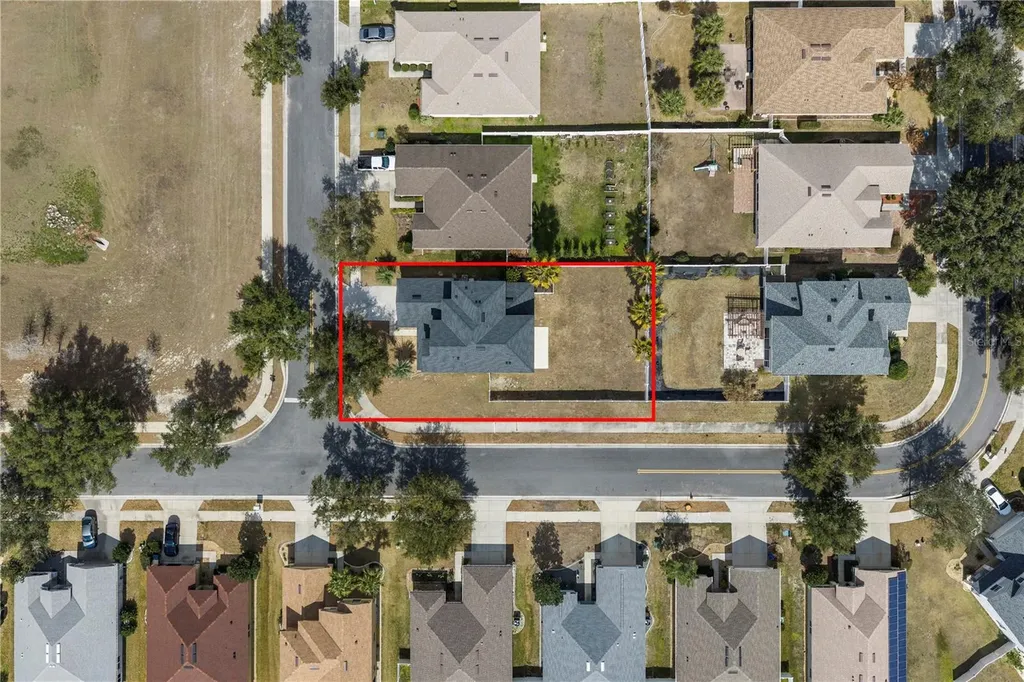 4199 SW 46th Court Ocala FL 34474