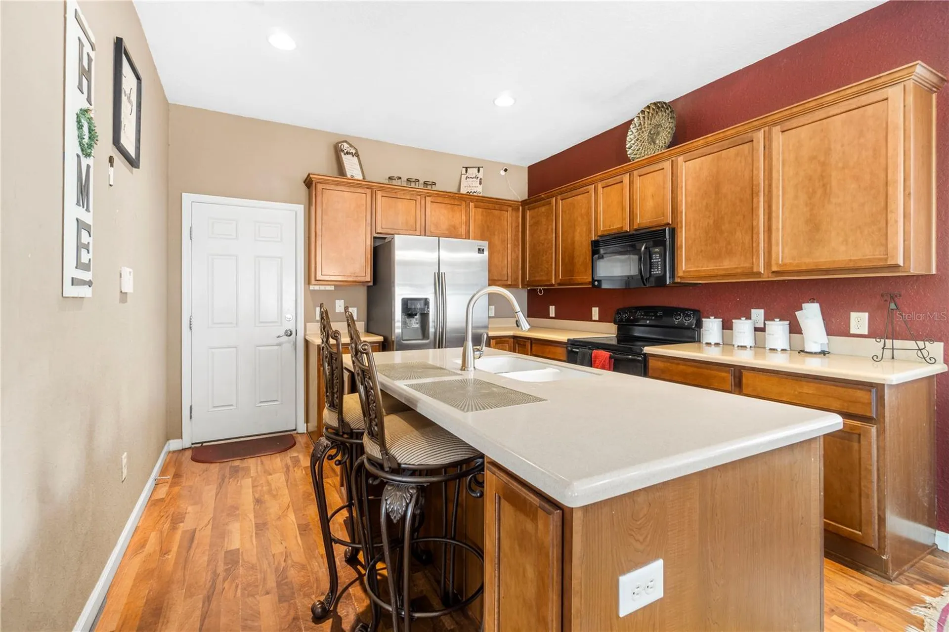 4199 SW 46th Court Ocala FL 34474