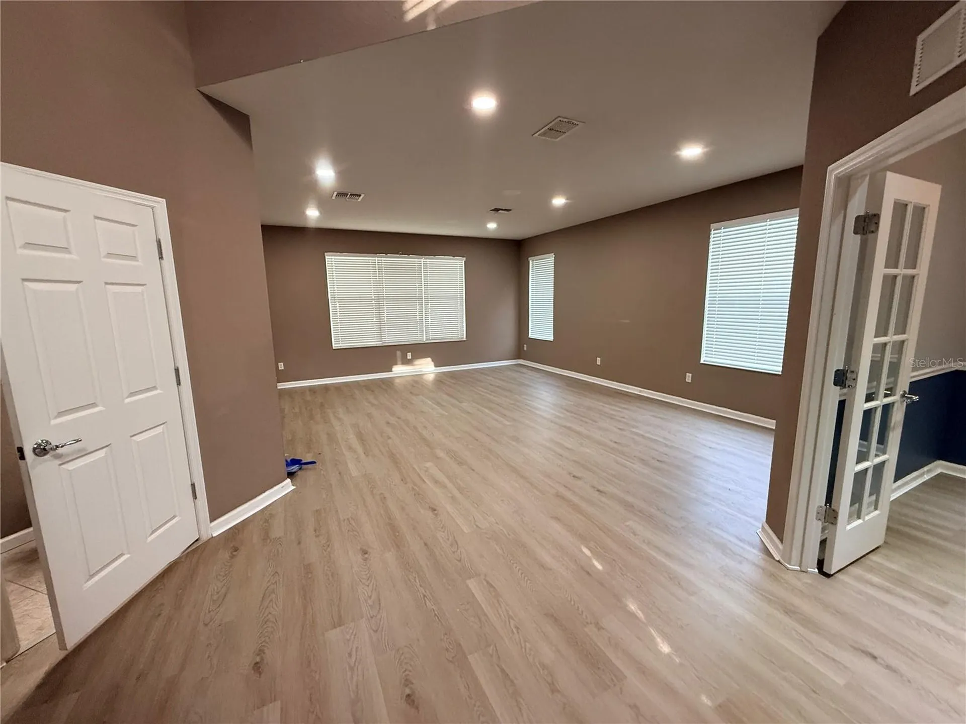4199 SW 46th Court Ocala FL 34474