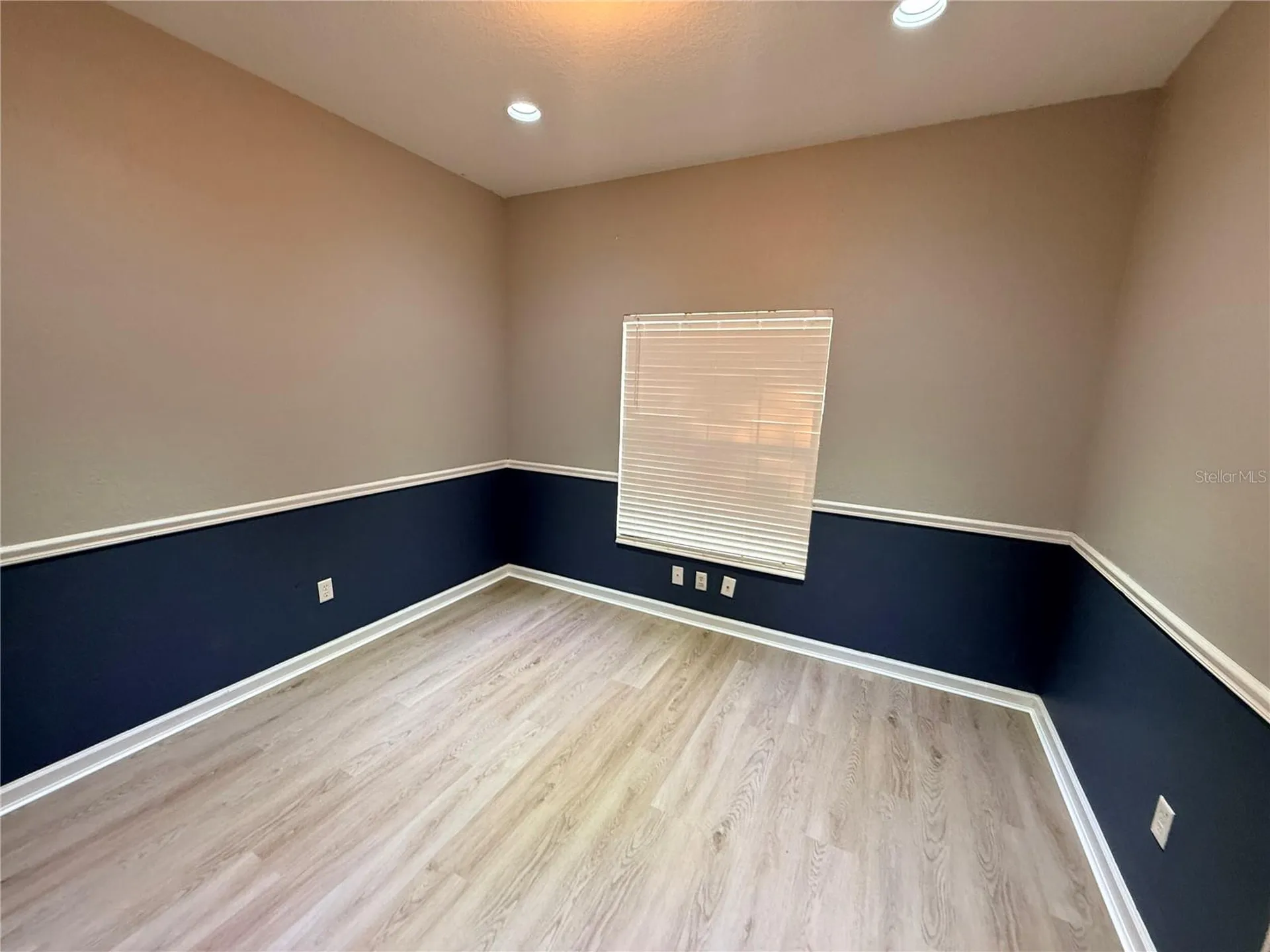 4199 SW 46th Court Ocala FL 34474