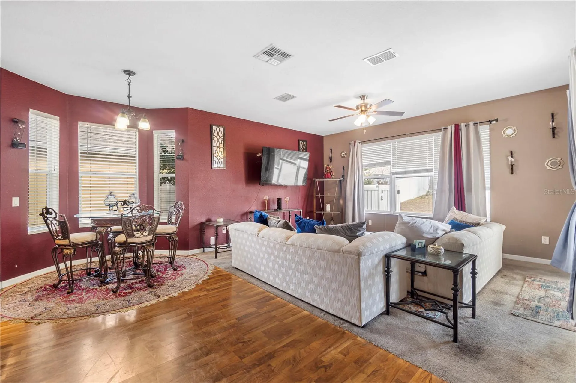 4199 SW 46th Court Ocala FL 34474
