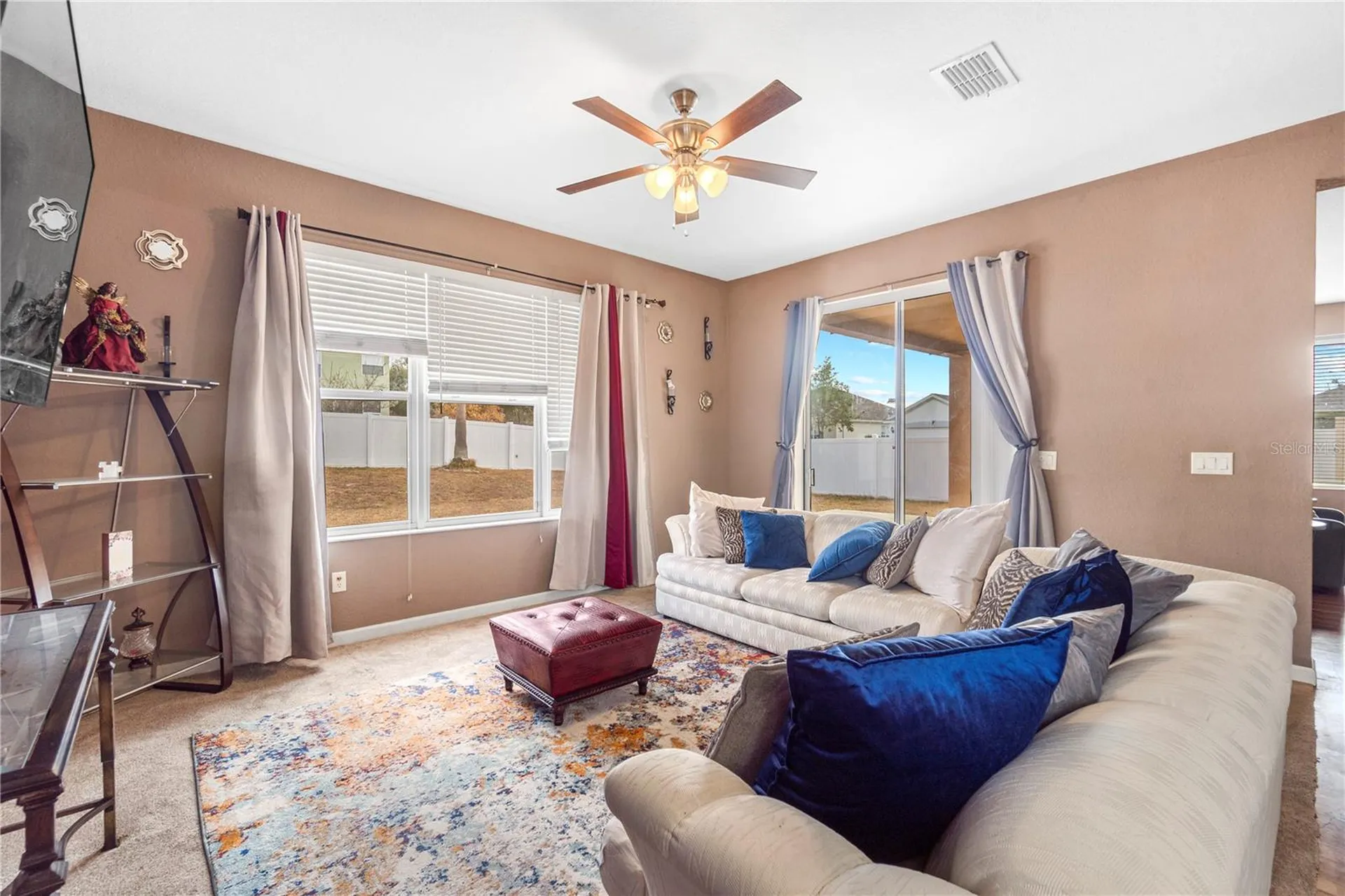 4199 SW 46th Court Ocala FL 34474