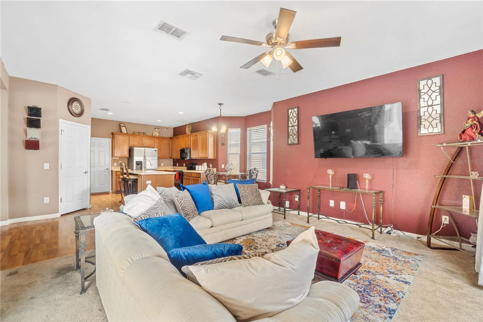 4199 SW 46th Court Ocala FL 34474