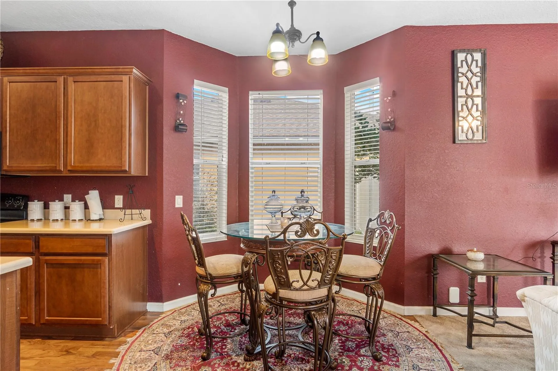 4199 SW 46th Court Ocala FL 34474
