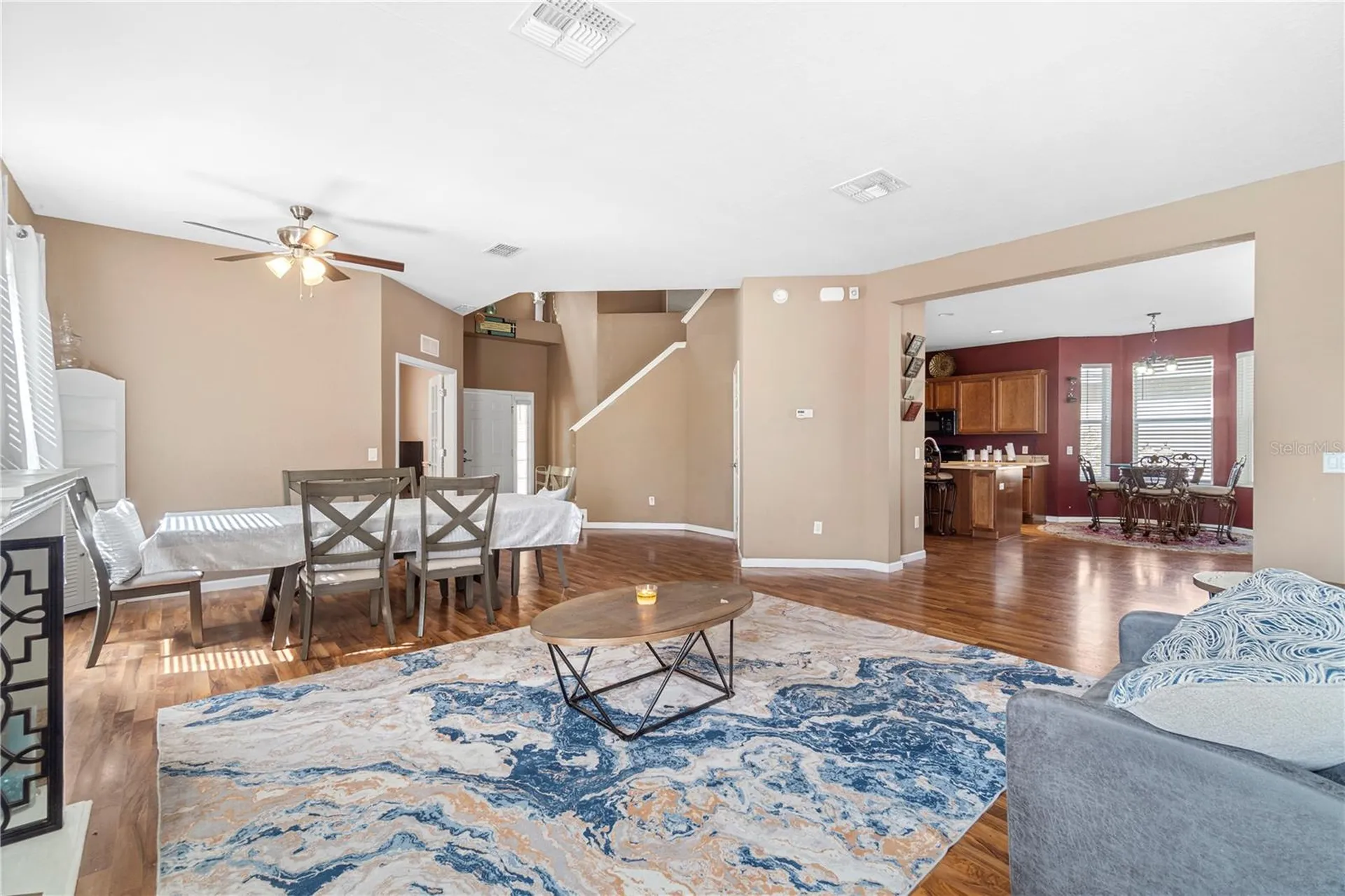 4199 SW 46th Court Ocala FL 34474